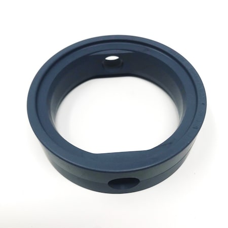 Alfa Laval Seal Ring FPM 2.5" LKB 9611414113